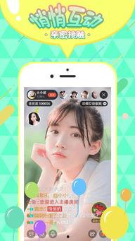 娱乐吃瓜群二维码下载,二维码背后的精彩故事