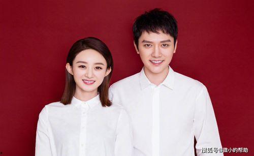 2019娱乐圈吃瓜文件,揭秘年度最热“吃瓜”事件