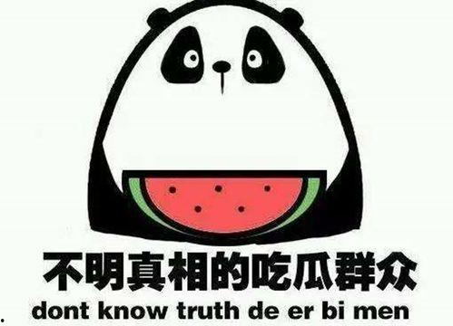 吃瓜娱乐图片高清壁纸,吃瓜娱乐瞬间，捕捉欢乐时光