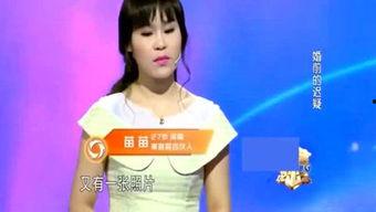 娱乐吃瓜姐网红,揭秘网红圈幕后故事